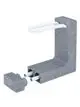 FR-HK-Anschlussblock-alpex-F50-PROFI-16x2-260-mm-75900401 gallery number 1